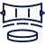 Metaverse Event Platform Development